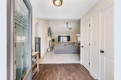 476 River Mist Circle, Jefferson, GA 30549 - Photo 2