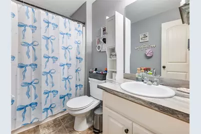 476 River Mist Circle, Jefferson, GA 30549 - Photo 22