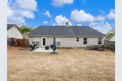 476 River Mist Circle, Jefferson, GA 30549 - Photo 34