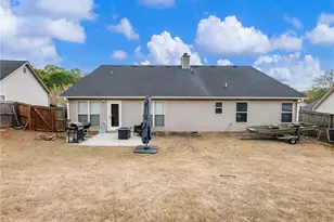 476 River Mist Cir, Jefferson, GA 30549 - Photo 34