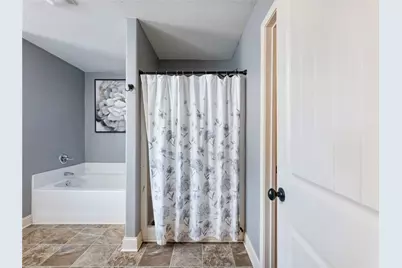 476 River Mist Circle, Jefferson, GA 30549 - Photo 26