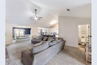 476 River Mist Circle, Jefferson, GA 30549 - Photo 16