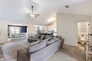 476 River Mist Cir, Jefferson, GA 30549 - Photo 16