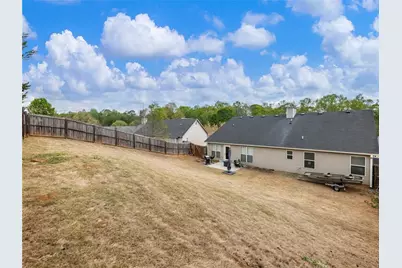 476 River Mist Circle, Jefferson, GA 30549 - Photo 36