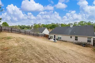 476 River Mist Cir, Jefferson, GA 30549 - Photo 36