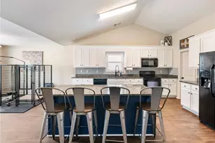 476 River Mist Cir, Jefferson, GA 30549 - Photo 6