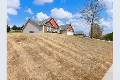 476 River Mist Circle, Jefferson, GA 30549 - Photo 32