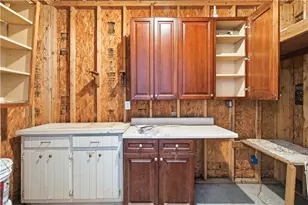 1044 Little Willeo Rd, Marietta, GA 30068 - Photo 26