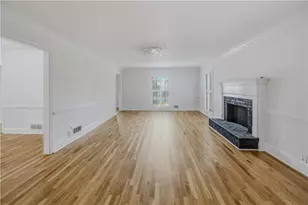 1044 Little Willeo Rd, Marietta, GA 30068 - Photo 12