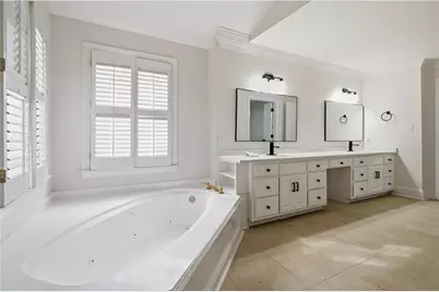 1044 Little Willeo Road, Marietta, GA 30068 - Photo 30