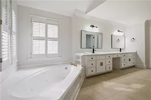 1044 Little Willeo Rd, Marietta, GA 30068 - Photo 30