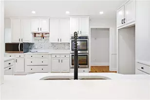 1044 Little Willeo Rd, Marietta, GA 30068 - Photo 20