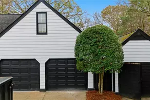 1044 Little Willeo Rd, Marietta, GA 30068 - Photo 2