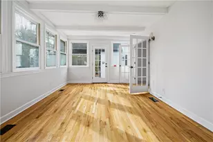 1044 Little Willeo Rd, Marietta, GA 30068 - Photo 24