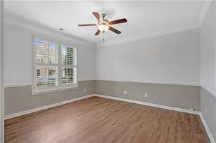 298 S Village Square, Canton, GA 30115 - Photo 8