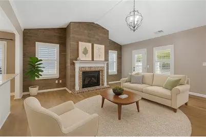 298 S Village Square, Canton, GA 30115 - Photo 10