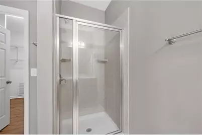 298 S Village Square, Canton, GA 30115 - Photo 20