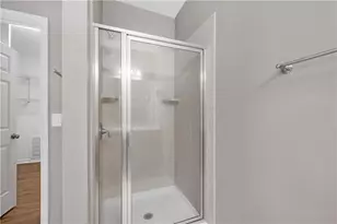 298 S Village Square, Canton, GA 30115 - Photo 20