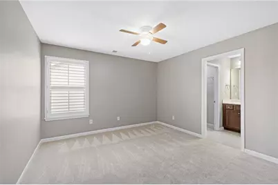 298 S Village Square, Canton, GA 30115 - Photo 24