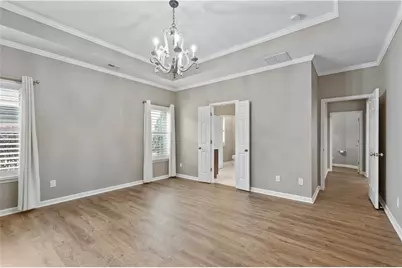 298 S Village Square, Canton, GA 30115 - Photo 18