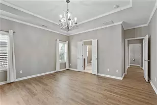 298 S Village Square, Canton, GA 30115 - Photo 18