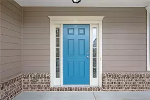 298 S Village Square, Canton, GA 30115 - Photo 2