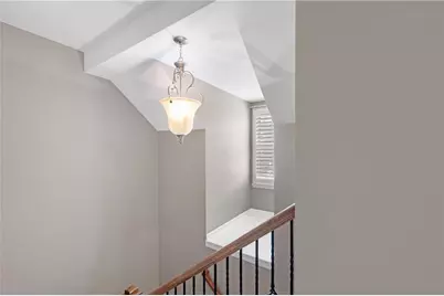 298 S Village Square, Canton, GA 30115 - Photo 42