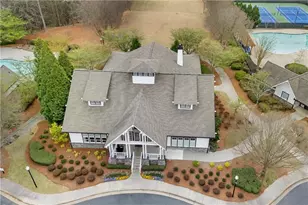 298 S Village Square, Canton, GA 30115 - Photo 32