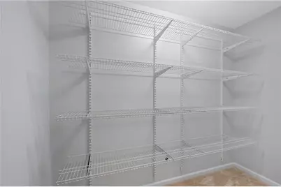 298 S Village Square, Canton, GA 30115 - Photo 24