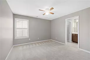 298 S Village Square, Canton, GA 30115 - Photo 28