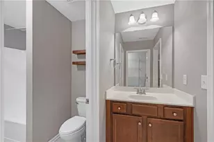 298 S Village Square, Canton, GA 30115 - Photo 24