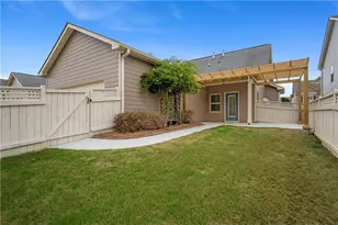 298 S Village Square, Canton, GA 30115 - Photo 30