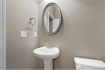298 S Village Square, Canton, GA 30115 - Photo 14