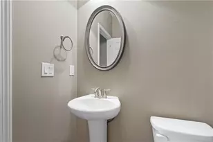 298 S Village Square, Canton, GA 30115 - Photo 14