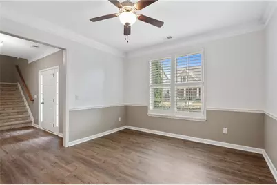 298 S Village Square, Canton, GA 30115 - Photo 8