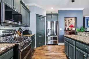 1663 Boulder Walk Dr SE, Atlanta, GA 30316 - Photo 16