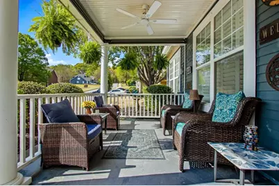 1663 Boulder Walk Drive SE, Atlanta, GA 30316 - Photo 2