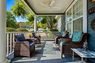 1663 Boulder Walk Dr SE, Atlanta, GA 30316 - Photo 2