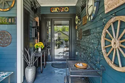 1663 Boulder Walk Drive SE, Atlanta, GA 30316 - Photo 4