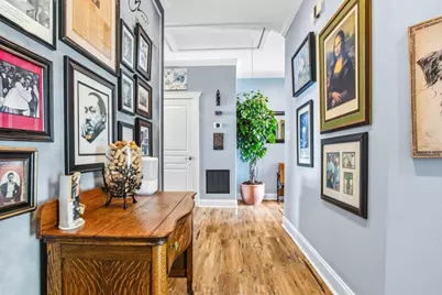 1663 Boulder Walk Drive SE, Atlanta, GA 30316 - Photo 6