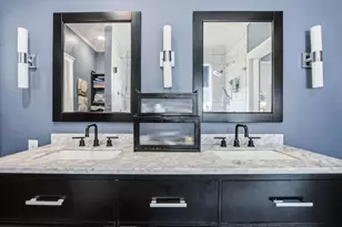 1663 Boulder Walk Dr SE, Atlanta, GA 30316 - Photo 36