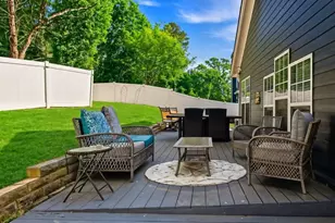 1663 Boulder Walk Dr SE, Atlanta, GA 30316 - Photo 46