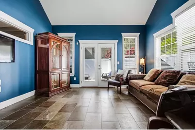 1663 Boulder Walk Drive SE, Atlanta, GA 30316 - Photo 26