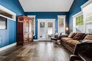 1663 Boulder Walk Dr SE, Atlanta, GA 30316 - Photo 26