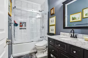 1663 Boulder Walk Dr SE, Atlanta, GA 30316 - Photo 40