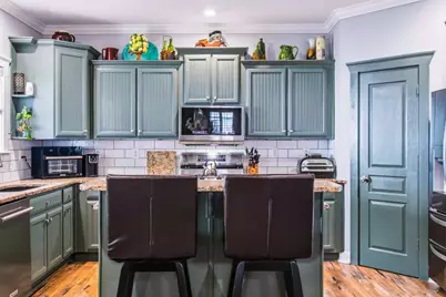 1663 Boulder Walk Drive SE, Atlanta, GA 30316 - Photo 12