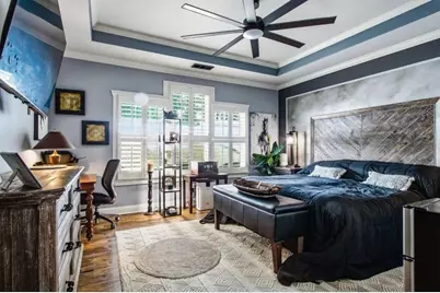 1663 Boulder Walk Drive SE, Atlanta, GA 30316 - Photo 32