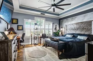 1663 Boulder Walk Dr SE, Atlanta, GA 30316 - Photo 32