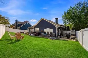 1663 Boulder Walk Dr SE, Atlanta, GA 30316 - Photo 50