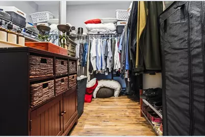 1663 Boulder Walk Drive SE, Atlanta, GA 30316 - Photo 34